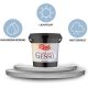 White Gesso RICH 1000 ml
