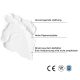 White Gesso RICH 1000 ml