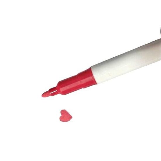Acrylic Paint Marker Color, KEYROAD 12 Colors Acrylic Paint Marker Color, KEYROAD 12 Colors