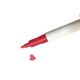 Acrylic Paint Marker Color, KEYROAD 12 Colors Acrylic Paint Marker Color, KEYROAD 12 Colors