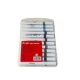 Acrylic Paint Marker Color, KEYROAD 12 Colors Acrylic Paint Marker Color, KEYROAD 12 Colors