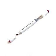  Duo tip Art Markers KEYROAD 24 Colors