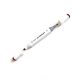 Duo tip Art Markers KEYROAD 36 Colors Duo tip Art Markers KEYROAD 36 Colors