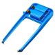 Styrofoam Cutter Battery Operated Model BAO GE 188