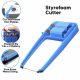 Styrofoam Cutter Battery Operated Model BAO GE 188