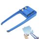 Styrofoam Cutter Battery Operated Model BAO GE 188