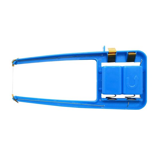 Styrofoam Cutter Battery Operated Model BAO GE 188
