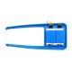Styrofoam Cutter Battery Operated Model BAO GE 188