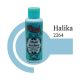 Multi Surface Professional Satin Acrylic Halikarnas 2264 RICH 130 ml Multi Surface Professional Satin Acrylic Halikarnas 2264 RICH 130 ml