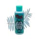 Multi Surface Professional Satin Acrylic Halikarnas 2264 RICH 130 ml Multi Surface Professional Satin Acrylic Halikarnas 2264 RICH 130 ml