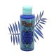 Multi Surface Professional Satin Acrylic Koyu Mavi Blue 2198 RICH 130 ml