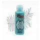 Multi Surface Professional Satin Acrylic Bebek Mavi Blue 2182 RICH 130 ml Multi Surface Professional Satin Acrylic Bebek Mavi Blue 2182 RICH 130 ml