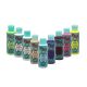 Multi Surface Professional Satin Acrylic Koyu Mavi Blue 2198 RICH 130 ml