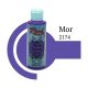 Multi Surface Professional Satin Acrylic Safir Blue 2194 RICH 130 ml Multi Surface Professional Satin Acrylic Safir Blue 2194 RICH 130 ml