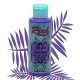 Multi Surface Professional Satin Acrylic Safir Blue 2194 RICH 130 ml Multi Surface Professional Satin Acrylic Safir Blue 2194 RICH 130 ml