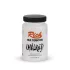 Multi Decor Chalked Paint Venice Blue 4554 RICH 250 ml