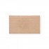 Record Cards 5x3 inch 100 Sheet Pink Ruled