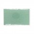 Record Cards 8x5 inch 100 Sheet Green Ruled Record Cards 8x5 inch 100 Sheet Green Ruled