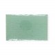 Record Cards 8x5 inch 100 Sheet Green Ruled Record Cards 8x5 inch 100 Sheet Green Ruled
