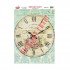 Rice Decoupage Patterns 8022 RICH 29×41 cm Rice Decoupage Patterns 8022 RICH 29×41 cm