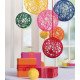 Stiffy Fabric Stiffener RICH 250 cc