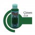 Multi Surface Paint Green Grass 2220 RICH 130 ml
