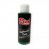 Chalkboard Paint Green RICH 130 cc Chalkboard Paint Green RICH 130 cc
