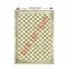 Rice Decoupage Patterns 8219 RICH 29×41 cm Rice Decoupage Patterns 8219 RICH 29×41 cm