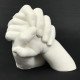 Magic Powder RICH To Make Hand Molds Magic Powder RICH To Make Hand Molds