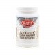 Stiffy Fabric Stiffener RICH 250 cc