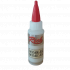 Mozaic Jel Rich 70 cc