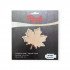 Silver Foil Flakes 25 Pieces Rich Silver Foil Flakes 25 Pieces Rich