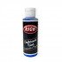 Chalkboard Paint Blue RICH 130 cc Chalkboard Paint Blue RICH 130 cc