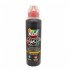 Acrylic Colors  Rich Black 500 ml