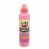 Acrylic Colors  Rich P 500 ml
