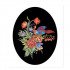 Easy Transfer 24×18 cm RICH 5532 Easy Transfer 24×18 cm RICH 5532