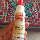 Mozaic Jel Rich 70 cc