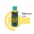 Multi Surface Paint Mango 2130 RICH 130 ml Multi Surface Paint Mango 2130 RICH 130 ml