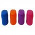 Sharpener RUNTOP Circle Double Hole with Cover Sharpener RUNTOP Circle Double Hole with Cover