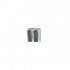 Sharpener RUNTOP Metal Double Hole 