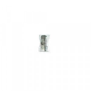 Sharpener RUNTOP Metal One Hole 