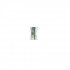 Sharpener RUNTOP Metal One Hole 