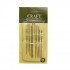 Large Sewing Needles of Several Sizes
