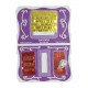 Various Sewing Needles