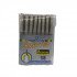 Fineliner Pen SIMBALION 8 color Fineliner Pen SIMBALION 8 color