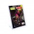 Display Base Information A5 Long L Shape Display Base Information A5 Long L Shape
