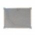     Bulleting Bored 45x60cm 2 Face Foam And Fabric Green
