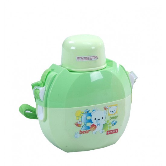 Water Bottle 500 ml Lion Star Water Bottle 500 ml Lion Star