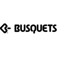 BUSQUETS BUSQUETS