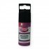 3D Glitter RICH Burgundy 30cc 3D Glitter RICH Burgundy 30cc